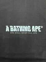 BAPE Japan Souvenir #1 T-Shirt