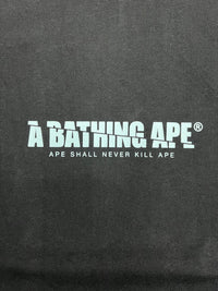 BAPE Japan Souvenir #1 T-Shirt