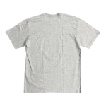 Supreme TV T-Shirt