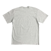 Supreme TV T-Shirt