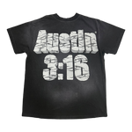Hellstar Austin T-Shirt