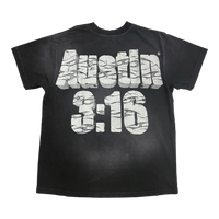 Hellstar Austin T-Shirt