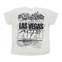 Hellstar Complexcon Exclusive T-Shirt