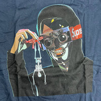 Supreme Creeper T-Shirt