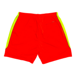 Supreme Soccer Shorts