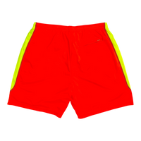 Supreme Soccer Shorts