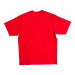 Supreme Quiet Storm T-Shirt