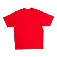 Supreme Quiet Storm T-Shirt