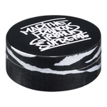 Supreme Marithé + François Girbaud Compressed Towel - Court Side Gear & More