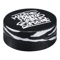 Supreme Marithé + François Girbaud Compressed Towel - Court Side Gear & More