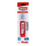 Supreme Jumbo Size Liquid Correction Pen - Court Side Gear & More