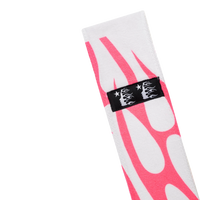 Hellstar Football Towel