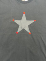 SP5DER PORNSTAR LONGSLEEVE TEE - Court Side Gear & More