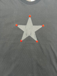 SP5DER PORNSTAR LONGSLEEVE TEE - Court Side Gear & More