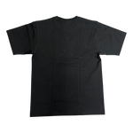 BAPE 1st Camo College T-Shirt