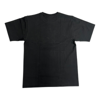 BAPE 1st Camo College T-Shirt