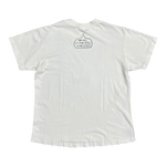 Hellstar Bart T-Shirt