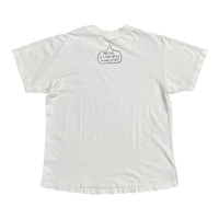 Hellstar Bart T-Shirt