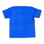 Supreme Spider-Man T-Shirt