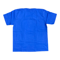 Supreme Spider-Man T-Shirt