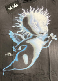 Hellstar Holy Spirit T-Shirt