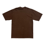 Revenge Cherub T-Shirt