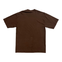 Revenge Cherub T-Shirt