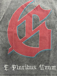 Godspeed Checkmate Longsleeve - Court Side Gear & More