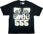 Sp5der Spray T-Shirt
