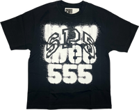 Sp5der Spray T-Shirt