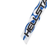 Hellstar Football Towel