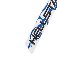 Hellstar Football Towel