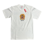 Supreme Person T-Shirt