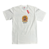 Supreme Person T-Shirt