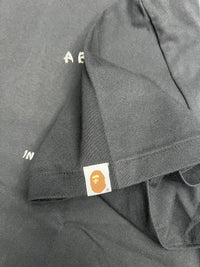BAPE Japan Souvenir T-Shirt