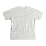Supreme Masterpieces T-Shirt