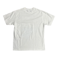 Supreme Masterpieces T-Shirt