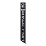 Hellstar Football Towel