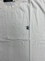 Hellstar Path 2 Paradise Basic Tee - Court Side Gear & More