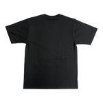 BAPE ABC Camo Shark T-Shirt