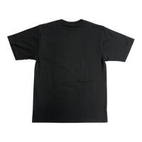 BAPE ABC Camo Shark T-Shirt