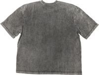 Godspeed Eternal Dream T-Shirt