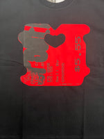 Sp5der Toast T-Shirt