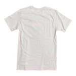 Supreme Arabic Box Logo T-Shirt