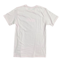 Supreme Arabic Box Logo T-Shirt