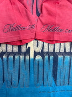 HELLSTAR RASTA T-Shirt - Court Side Gear & More