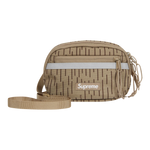Supreme Mini Side Bag/Cross Body - Court Side Gear & More