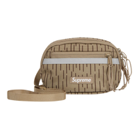 Supreme Mini Side Bag/Cross Body - Court Side Gear & More