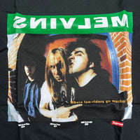 Supreme Melvins Prick T-Shirt