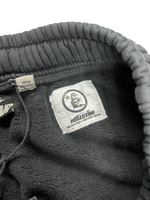 HELLSTAR NO GUTS NO GLORY SWEATPANTS - Court Side Gear & More